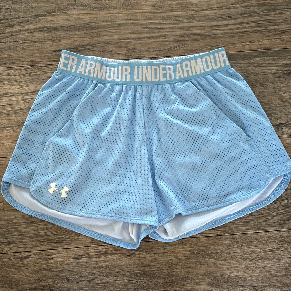 Under Armour athletic lot - Picture 4 of 9